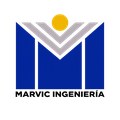 Logo de Marvic