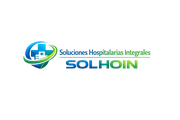 Logo de Solhoin